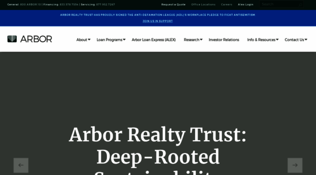 arbor.com