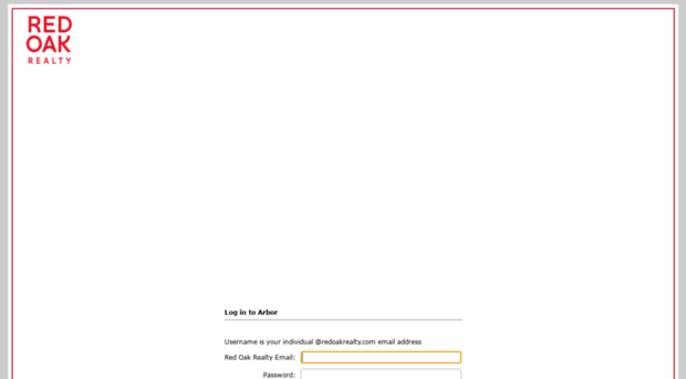 arbor.redoakrealty.com