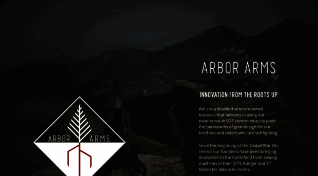 arborarmsusa.com