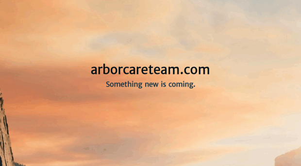 arborcareteam.com