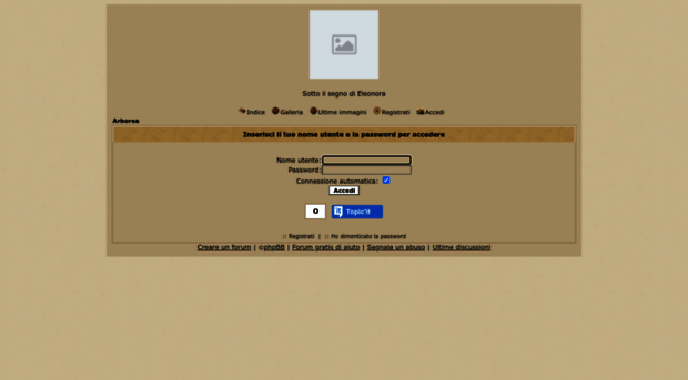 arborea.forumattivo.com