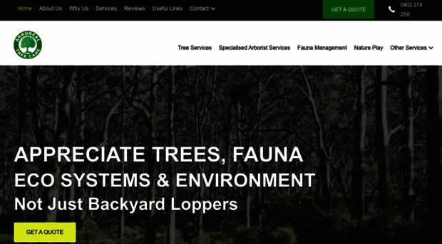 arborealtreecare.com.au