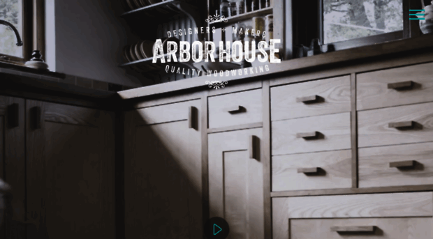 arborhouse.co.uk