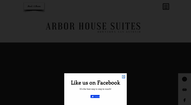 arborhouse.com