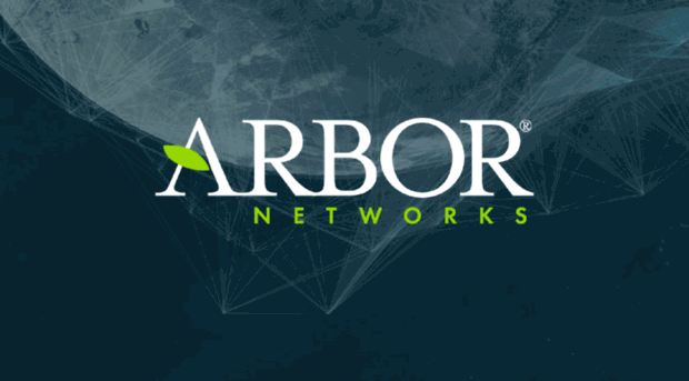 arbornetworks.uberflip.com