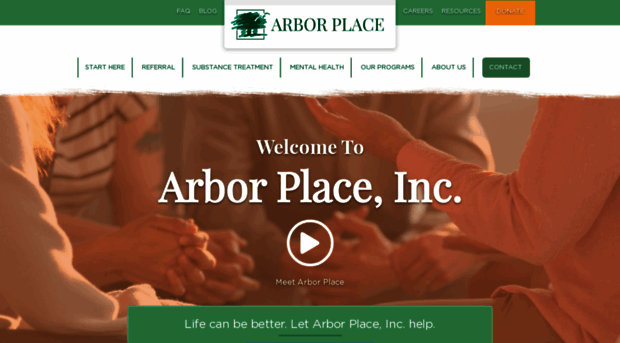 arborplaceinc.com