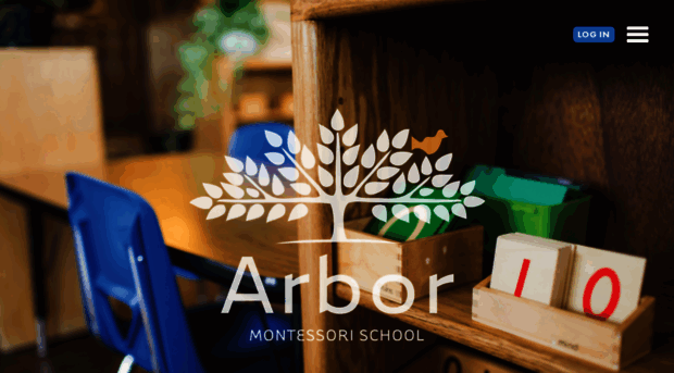 arborschools.com