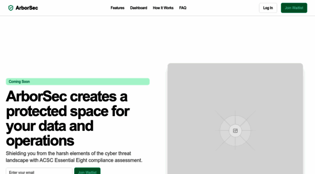 arborsec.com