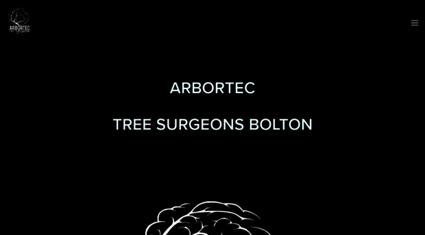 arbortec.co.uk