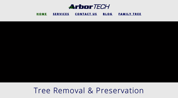 arbortechky.com