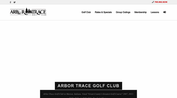 arbortracegc.com