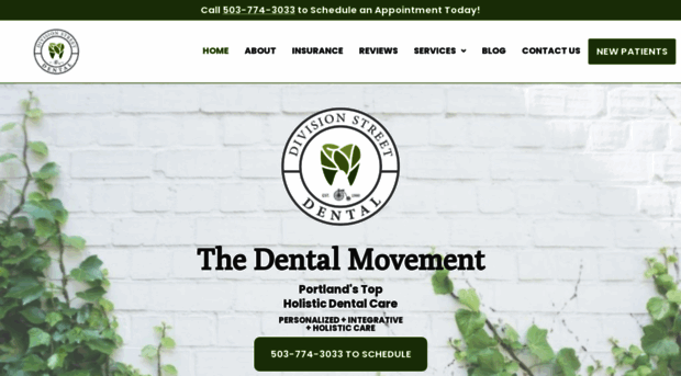 arborviewdentalcenter.com