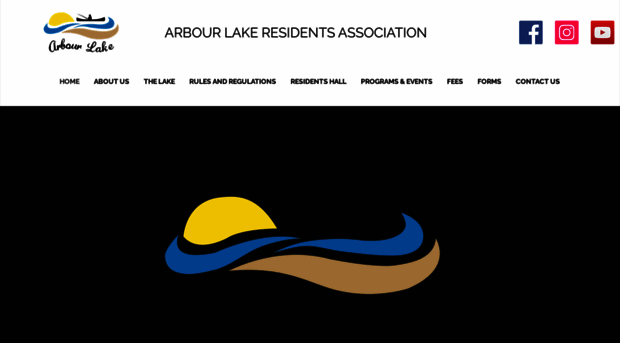 arbourlake.com