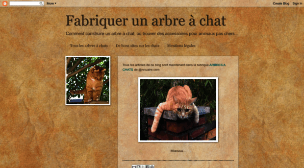 arbre-a-chat.blogspot.fr