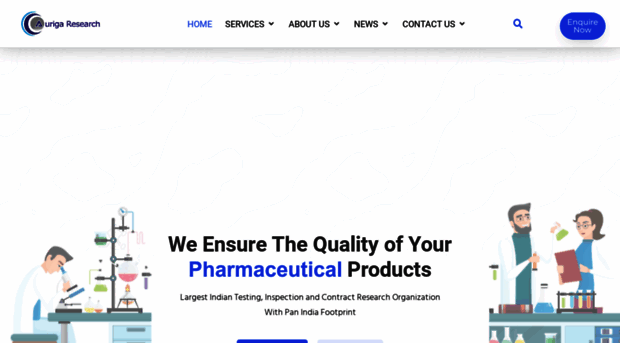 arbropharmaindia.com