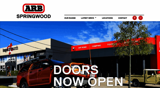 arbspringwood.com.au