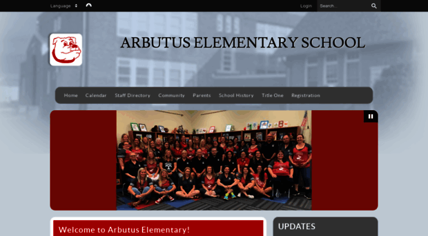 arbutuses.bcps.org