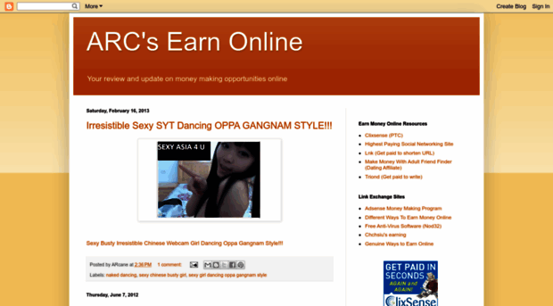 arc-earn-online.blogspot.com