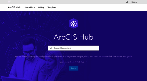 arc-gis-hub-home-arcgishub.hub.arcgis.com