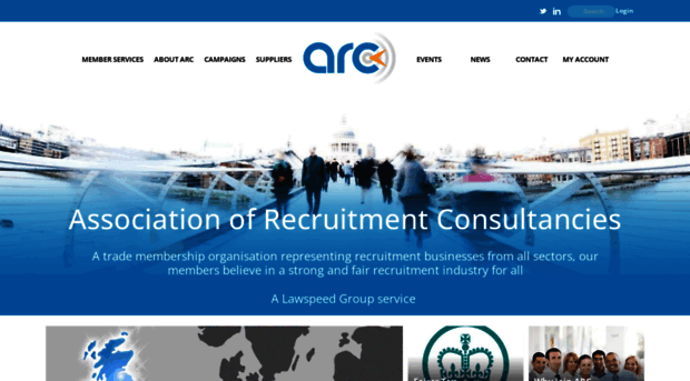 arc-org.net