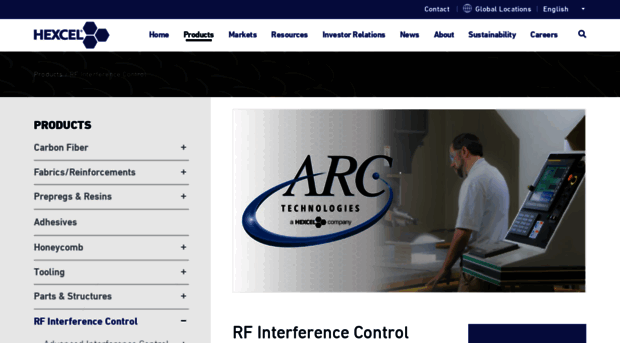 arc-tech.com