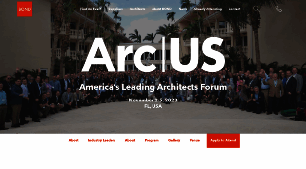 arc-us.com