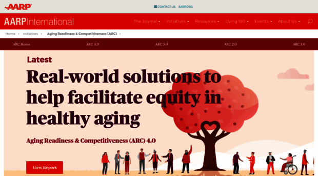arc.aarpinternational.org