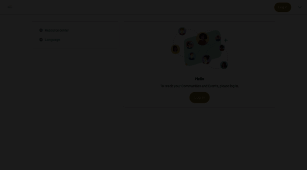 arc.app.swapcard.com