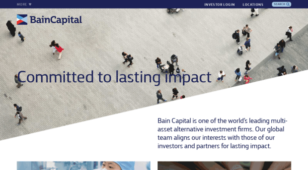 arc.baincapital.com