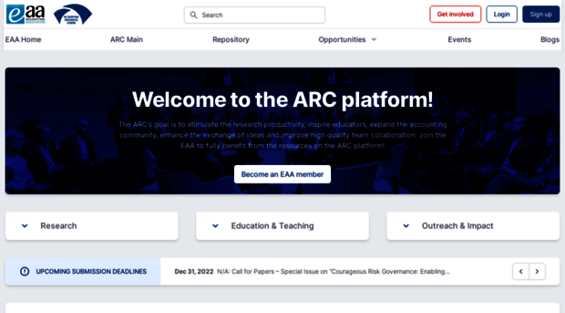 arc.eaa-online.org