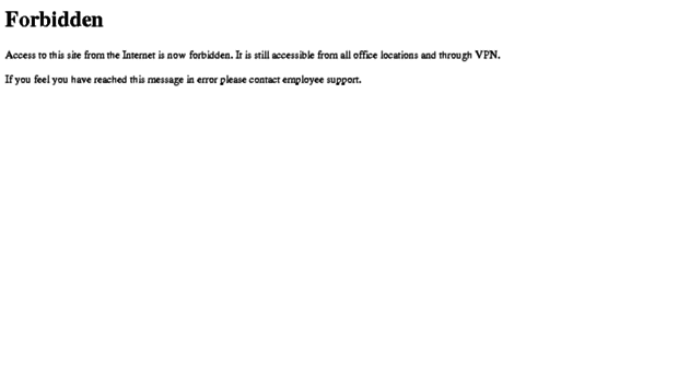 arc.fnfis.com