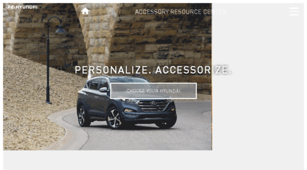 arc.hyundaidealer.com