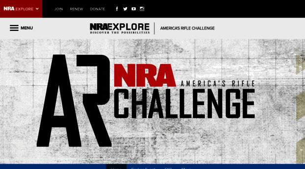 arc.nra.org