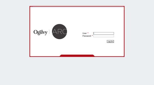 arc.ogilvy.com