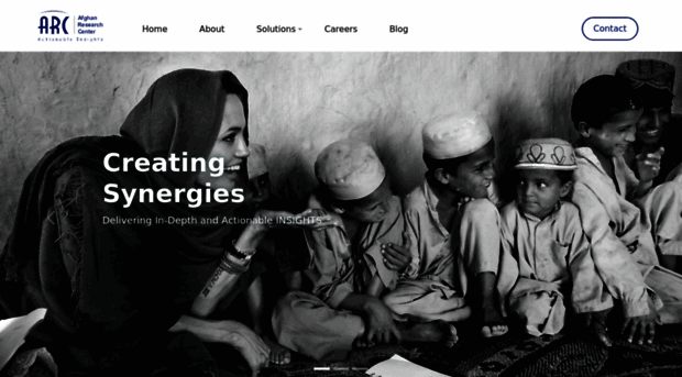 arc.org.af