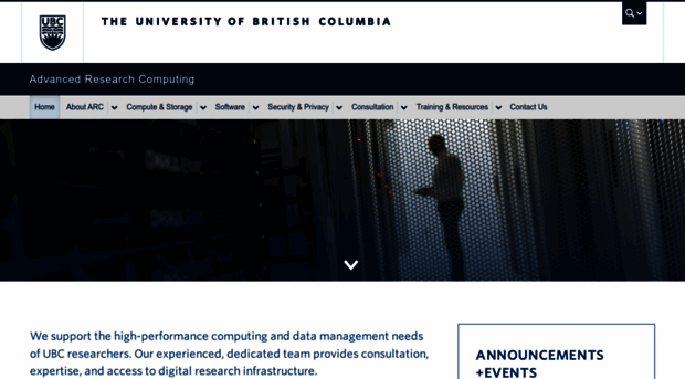 arc.ubc.ca