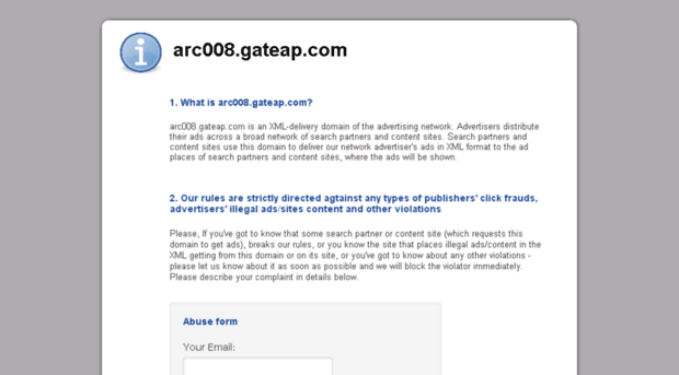 arc008.gateap.com