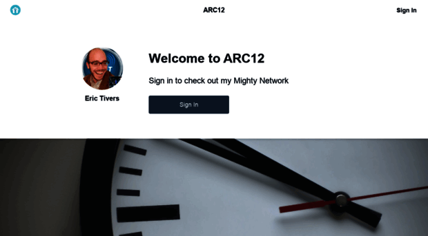 arc12.mn.co