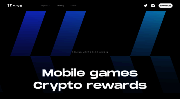 arc8.gamee.com