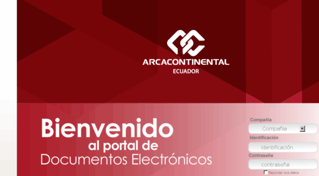 arca.e-custodia.com.ec