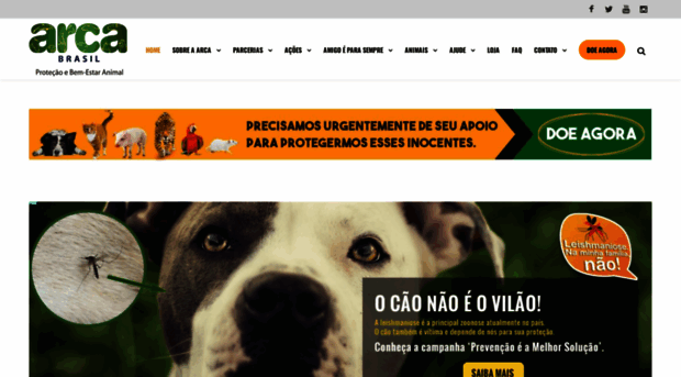 arcabrasil.org.br