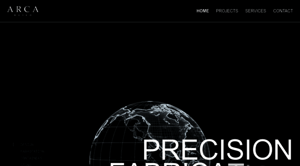 arcabuild.co