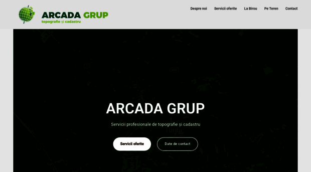 arcada-grup.ro