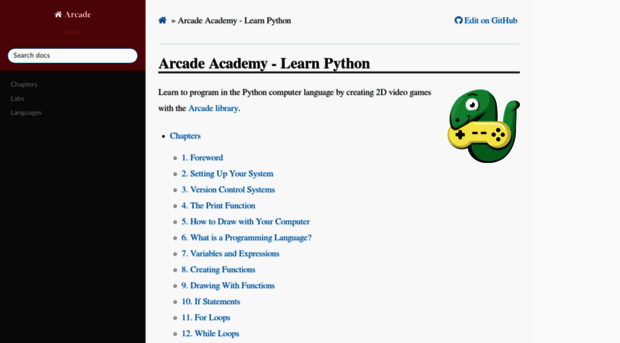 arcade-book.readthedocs.io