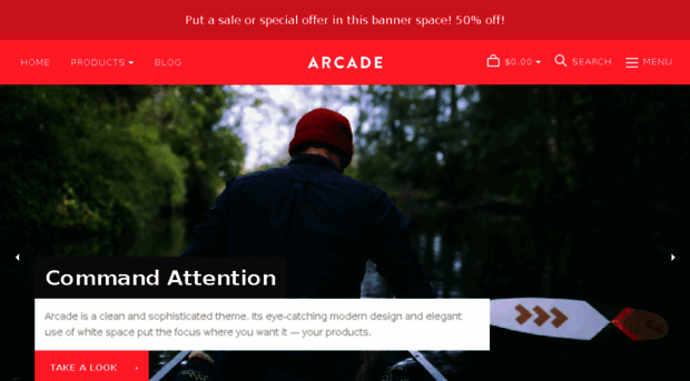 arcade-bright-demo.mybigcommerce.com