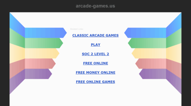 arcade-games.us