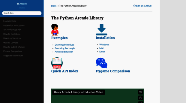 arcade-pk.readthedocs.io