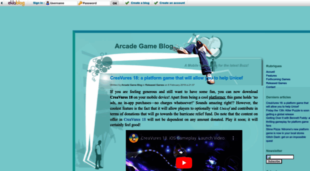 arcade-platform-gamer.eklablog.com