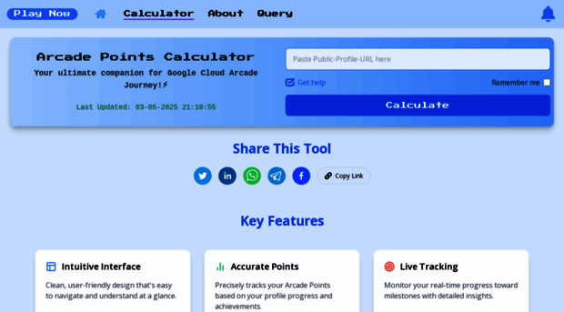 arcade-points-calculator.netlify.app