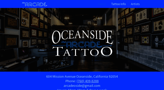 arcade-tattoo-new-site.webflow.io